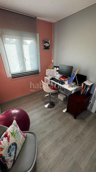 Foto c463a32f-aeef-4cb0-8864-169bf08c1f2a. Casa a schiera con riscaldamento parcheggio piscina in Coma-ruga