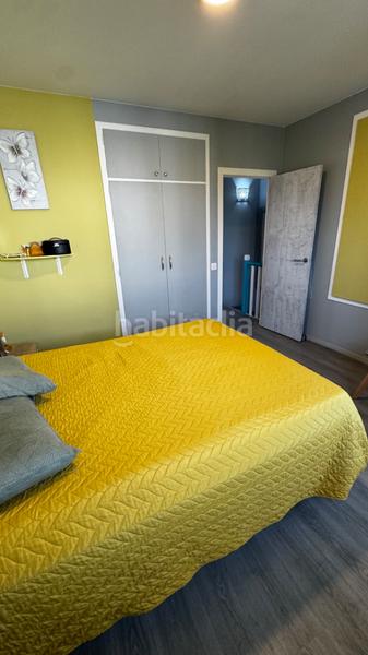 Foto d4270e72-656a-405a-971c-d314a0902db3. Casa a schiera con riscaldamento parcheggio piscina in Coma-ruga