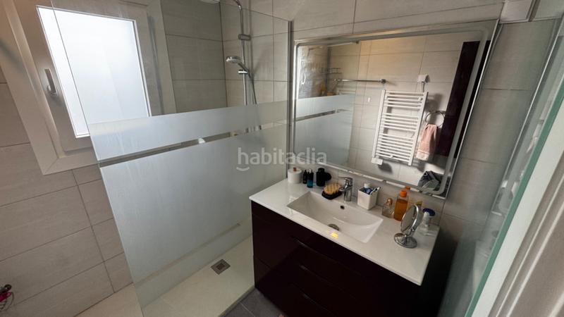 Foto d83da73d-0b15-4c6a-835f-2e440c03da59. Casa a schiera con riscaldamento parcheggio piscina in Coma-ruga