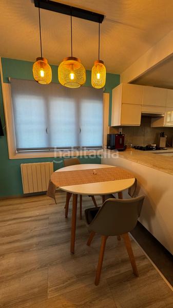 Foto da84e072-242d-4bb1-bc63-506e2470b9f6. Casa a schiera con riscaldamento parcheggio piscina in Coma-ruga