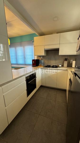 Foto e5b3d3c1-3baf-4187-b579-b4a684002896. Casa a schiera con riscaldamento parcheggio piscina in Coma-ruga