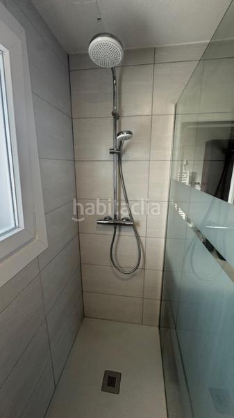 Foto eb242b38-65f8-4fde-82a9-ce7b893ee4f0. Casa a schiera con riscaldamento parcheggio piscina in Coma-ruga