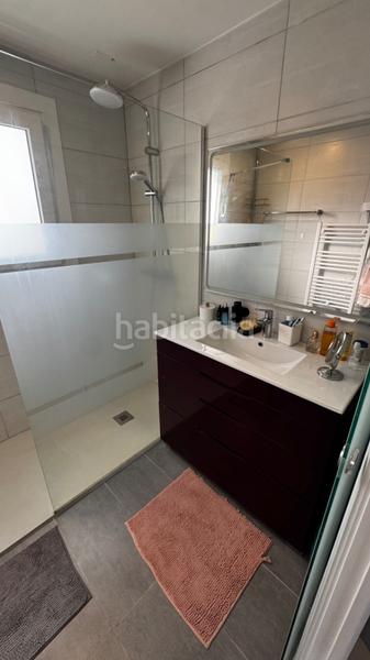 Foto f05a504e-26b2-4742-8cf7-7e1cf371470b. Casa a schiera con riscaldamento parcheggio piscina in Coma-ruga