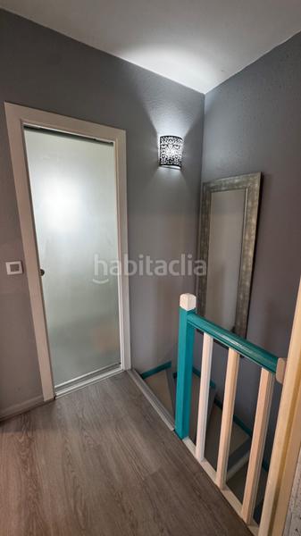 Foto f9f8ffbe-3e4f-4427-8acd-5ebead7a0829. Casa a schiera con riscaldamento parcheggio piscina in Coma-ruga