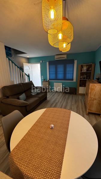 Foto faa7747f-69f4-4875-9be2-e546decf02e5. Casa a schiera con riscaldamento parcheggio piscina in Coma-ruga