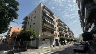 Flat  Carrer de barcelona