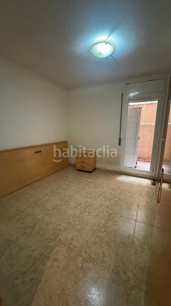 Foto 0ad6249e-d540-469a-8e9e-eb6985e767f1. Flat with heating parking in Centre Torredembarra