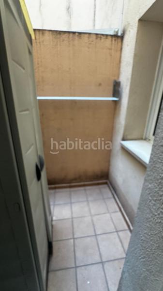 Foto 2eff6c47-6530-4022-9be7-af80eff0fca1. Flat with heating parking in Centre Torredembarra