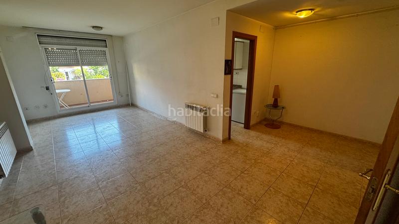 Foto 4a613d14-ade3-4a3c-aa28-5b6d5ec13de1. Flat with heating parking in Centre Torredembarra