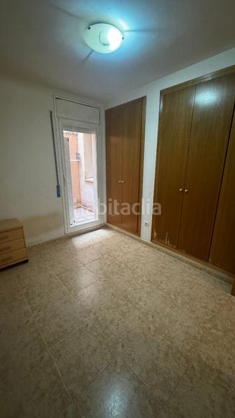 Foto 61a4ae0e-fee8-4052-95eb-fdb45eec2d0f. Flat with heating parking in Centre Torredembarra
