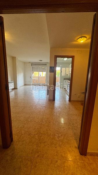 Foto 755b2b0f-67e3-4c08-8c87-807f22b17d1b. Flat with heating parking in Centre Torredembarra