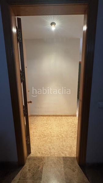 Foto 8dc191a4-3ce3-409f-ae72-1eedc522bd4d. Flat with heating parking in Centre Torredembarra