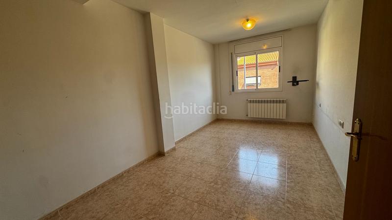 Foto 96e6c606-12f6-41f5-9260-d4e290a36e89. Flat with heating parking in Centre Torredembarra