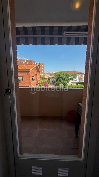 Foto 9cd31f26-78bb-4167-98f4-df743a4da5f6. Flat with heating parking in Centre Torredembarra