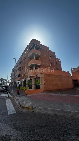 Foto a176f5dc-d688-4c2e-ba09-83f730b24875. Flat with heating parking in Centre Torredembarra