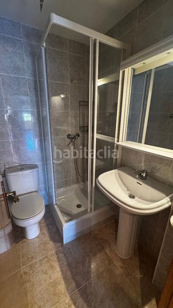 Foto a35df3f8-f14e-4c9c-b73d-0dc2e7485575. Flat with heating parking in Centre Torredembarra