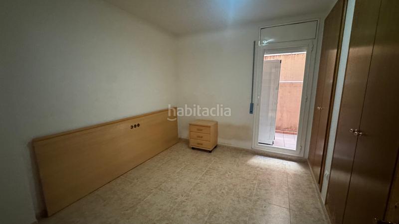 Foto b6cac8fb-72f1-4776-9d78-21df641b34a0. Flat with heating parking in Centre Torredembarra