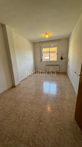 Foto bb950a03-ac55-432b-8054-3e224b0997e2. Flat with heating parking in Centre Torredembarra
