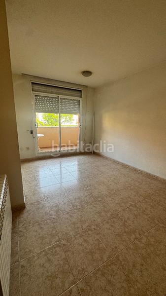 Foto bfb56cf5-546a-47d7-ad8f-c07da088ef03. Flat with heating parking in Centre Torredembarra