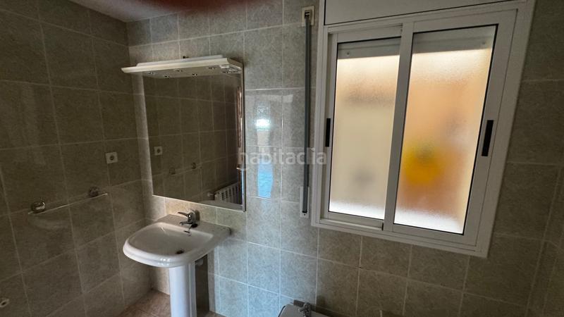 Foto c7051aab-b344-4f9e-a20e-807a2a7386bc. Flat with heating parking in Centre Torredembarra