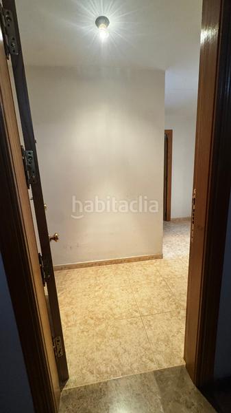 Foto daccc6da-00c5-4ebf-b684-272ddbc73ebd. Flat with heating parking in Centre Torredembarra