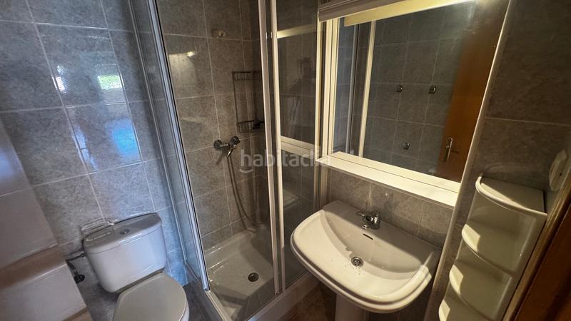 Foto e636a289-81a3-471b-bd5f-5e5ed6651af8. Flat with heating parking in Centre Torredembarra