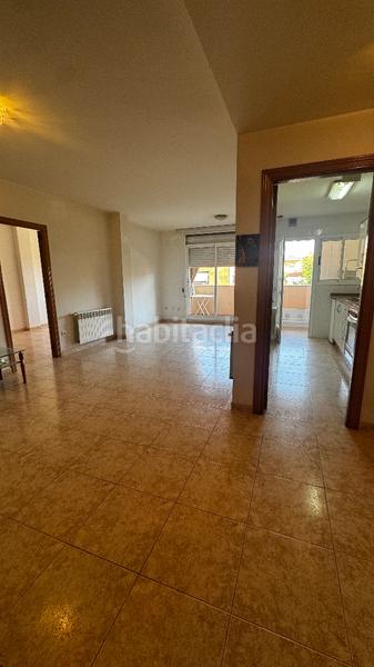 Foto eef15bdd-26b9-4cd7-9b02-a5d8fe80bde1. Flat with heating parking in Centre Torredembarra