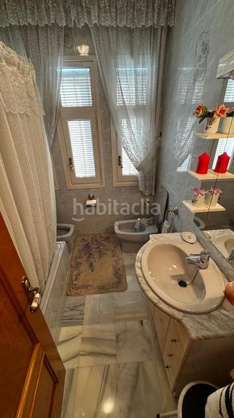 Foto 10db3ac2-1832-4134-b4d2-7eeeebfbf0bb. Casa espectacular mansión de 800 m² en gran finca de 2.000 m² — zona ánforas, en Torredembarra