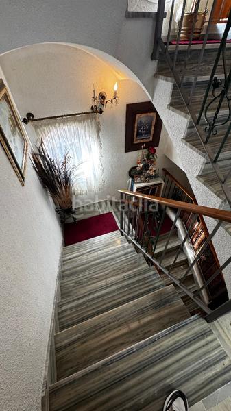 Foto 15a416ce-1890-434f-b310-4032c6374f59. Casa espectacular mansión de 800 m² en gran finca de 2.000 m² — zona ánforas, en Torredembarra