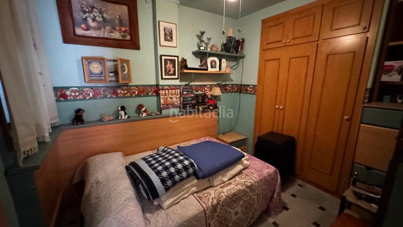 Foto 3a32d69f-611c-4715-bd91-a64c8da8fc15. Casa espectacular mansión de 800 m² en gran finca de 2.000 m² — zona ánforas, en Torredembarra