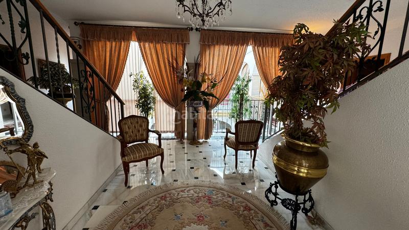 Foto 3bbe09a4-d1bc-4211-9068-1ebdcc34034f. Casa espectacular mansión de 800 m² en gran finca de 2.000 m² — zona ánforas, en Torredembarra