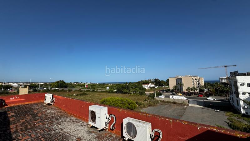 Foto 48022170-db85-4561-84ec-de4967b7403b. Casa espectacular mansión de 800 m² en gran finca de 2.000 m² — zona ánforas, en Torredembarra
