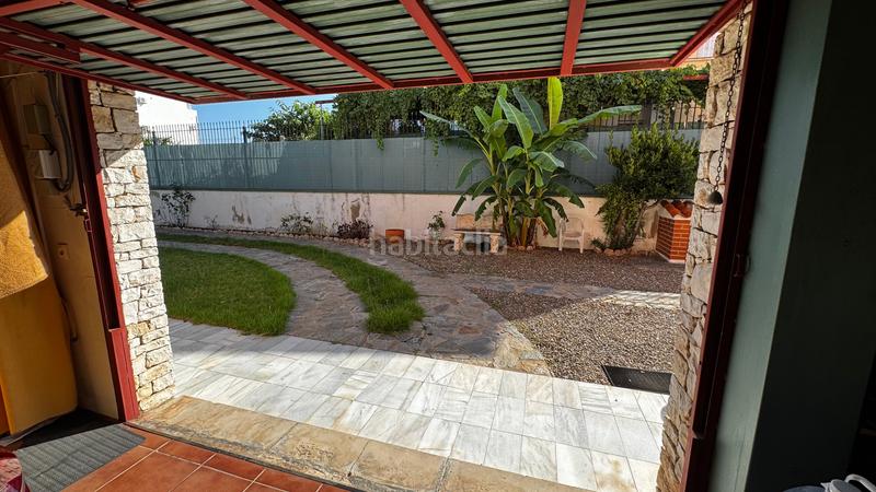 Foto 51a1fc67-24a7-4ac7-b9dd-4c792d449f93. Casa espectacular mansión de 800 m² en gran finca de 2.000 m² — zona ánforas, en Torredembarra