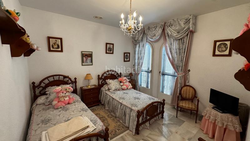 Foto 51f34cee-6272-46a4-9e00-12ce9164fbee. Casa espectacular mansión de 800 m² en gran finca de 2.000 m² — zona ánforas, en Torredembarra