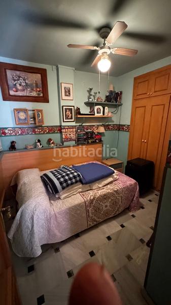Foto 5ca39a58-087a-41f3-a49d-39469360d0a8. Casa espectacular mansión de 800 m² en gran finca de 2.000 m² — zona ánforas, en Torredembarra