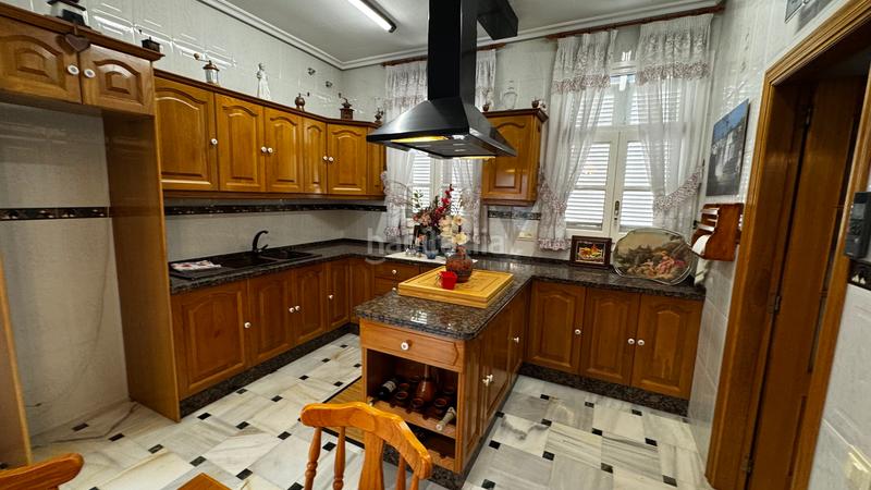 Foto 66654ec1-692c-4cbb-8293-072cfc4dba63. Casa espectacular mansión de 800 m² en gran finca de 2.000 m² — zona ánforas, en Torredembarra