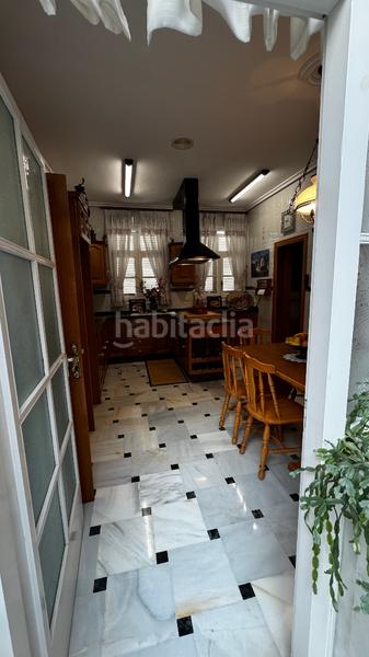 Foto 68368ef7-c454-4a9a-a954-ee53abed2fde. Casa espectacular mansión de 800 m² en gran finca de 2.000 m² — zona ánforas, en Torredembarra