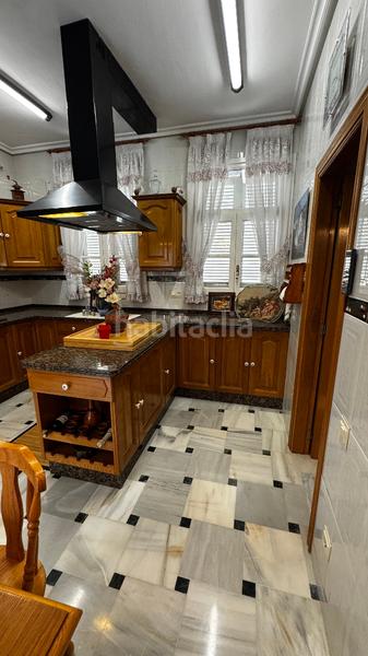 Foto 6afc8b58-1bcd-41a4-b6fe-08862fb9d732. Casa espectacular mansión de 800 m² en gran finca de 2.000 m² — zona ánforas, en Torredembarra