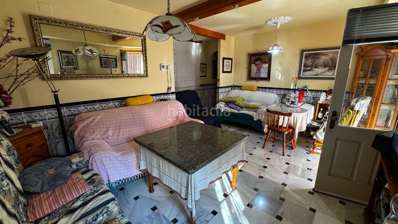 Foto 6c723969-0aaa-45de-b85b-5d87cd25b705. Casa espectacular mansión de 800 m² en gran finca de 2.000 m² — zona ánforas, en Torredembarra
