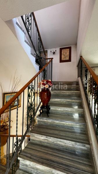 Foto 6fc9025d-b6f6-45d1-b2db-6aa6c101bc97. Casa espectacular mansión de 800 m² en gran finca de 2.000 m² — zona ánforas, en Torredembarra