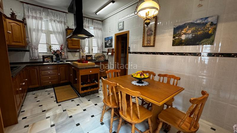 Foto 75209c4f-a907-4939-b909-685dffb136c6. Casa espectacular mansión de 800 m² en gran finca de 2.000 m² — zona ánforas, en Torredembarra