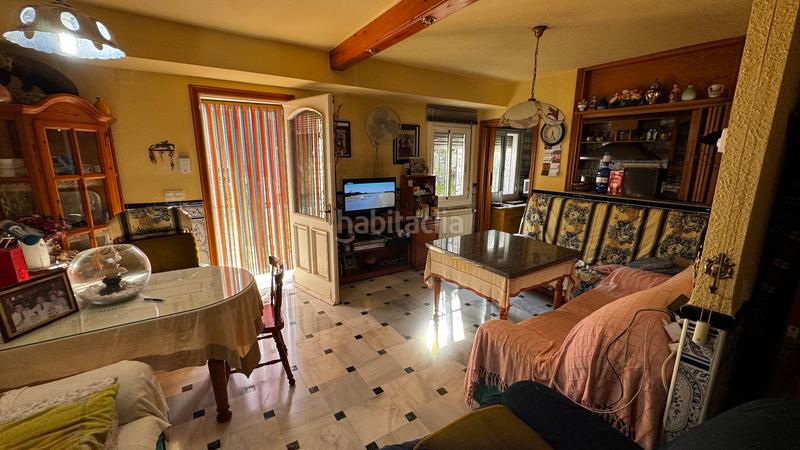 Foto 78db70e6-9c40-484e-88b8-e880a3f14804. Casa espectacular mansión de 800 m² en gran finca de 2.000 m² — zona ánforas, en Torredembarra