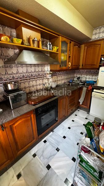 Foto 89c42afb-d153-45f8-bec6-721afd9d8e74. Casa espectacular mansión de 800 m² en gran finca de 2.000 m² — zona ánforas, en Torredembarra
