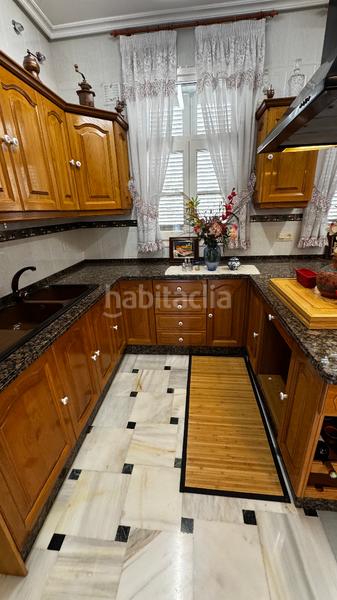 Foto 92fef712-a234-4669-80bf-2b3682179b92. Casa espectacular mansión de 800 m² en gran finca de 2.000 m² — zona ánforas, en Torredembarra