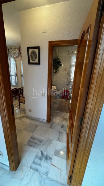 Foto a52d30ed-7137-4154-97a0-cd00cca0c79e. Casa espectacular mansión de 800 m² en gran finca de 2.000 m² — zona ánforas, en Torredembarra
