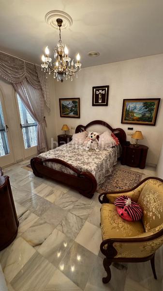 Foto abd713f1-bb33-4ddf-aa27-76048556793b. Casa espectacular mansión de 800 m² en gran finca de 2.000 m² — zona ánforas, en Torredembarra