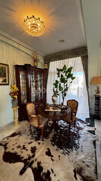 Foto ade217be-7857-43e8-b366-48b0ff272091. Casa espectacular mansión de 800 m² en gran finca de 2.000 m² — zona ánforas, en Torredembarra