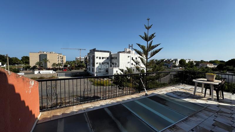 Foto af224464-d370-4b71-a94b-223a233813b4. Casa espectacular mansión de 800 m² en gran finca de 2.000 m² — zona ánforas, en Torredembarra