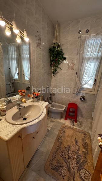 Foto d198b5f1-85b9-447f-998b-633de1a86fec. Casa espectacular mansión de 800 m² en gran finca de 2.000 m² — zona ánforas, en Torredembarra