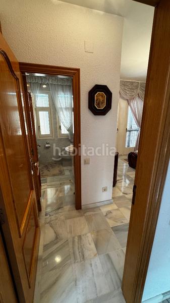 Foto d4888456-9f91-495b-a68b-8f96b950df3b. Casa espectacular mansión de 800 m² en gran finca de 2.000 m² — zona ánforas, en Torredembarra